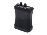 LD Systems HPA 1 LD Systems HPA 1